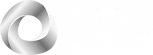 圆之轶