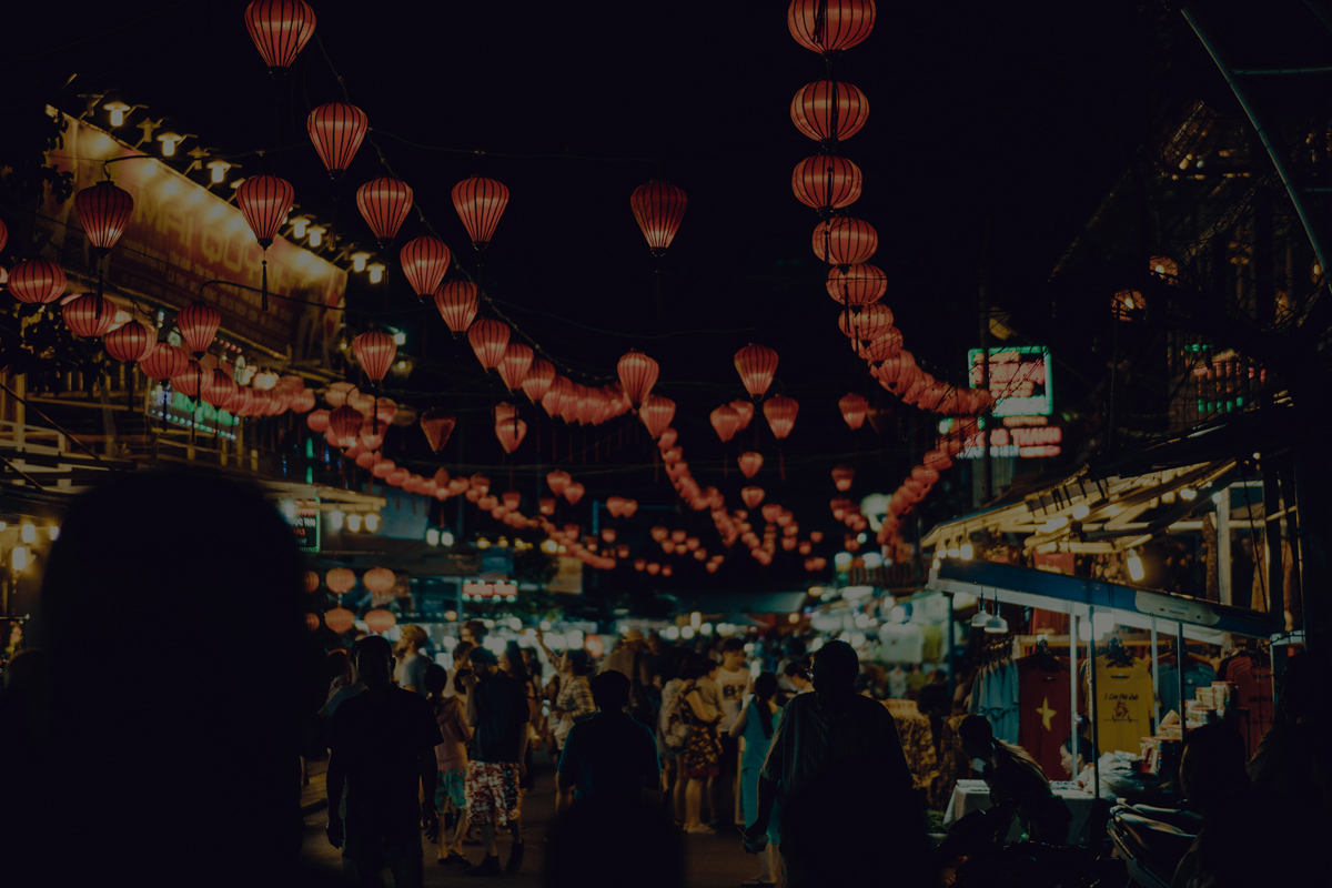 会员策略